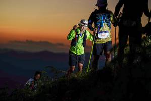 BIB: 5632
                            <button type="button" onclick="openModal(19072023)" class="btn btn-primary btn-sm float-right btn-popup" data-toggle="modal" data-target=".modal-high-quality">
                        <i class="fas fa-shopping-cart"></i> Add to Cart
                    </button>
                                            <button type="button" onclick="isThisMe(19072023, true)" class="btn btn-success btn-sm float-right btn-popup btn-isme hidden" data-toggle="tooltip" data-placement="bottom" title="นี่คือรูปของคุณใช่ไหม คลิกที่นี่เพื่อเอาเข้าอัลบั้ม">
                        <i class="fas fa-plus"></i> Add to album
                    </button>
                    <button type="button" onclick="isThisMe(19072023, false)" class="btn btn-warning btn-sm float-right btn-popup btn-isnotme hidden">
                        <i class="fas fa-ban"></i> Remove from album
                    </button>